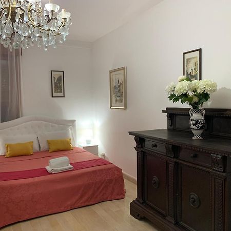 Venice Popular Stay Mestre Zewnętrze zdjęcie