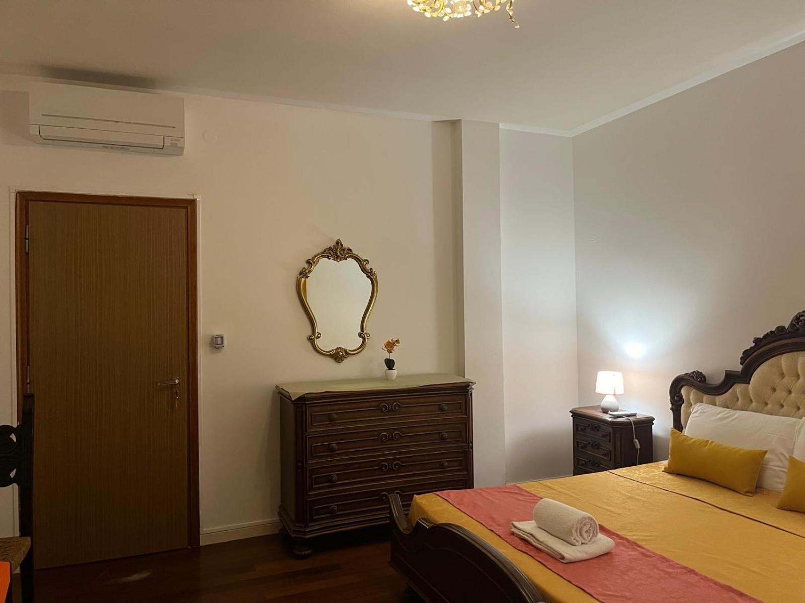 Venice Popular Stay Mestre Zewnętrze zdjęcie