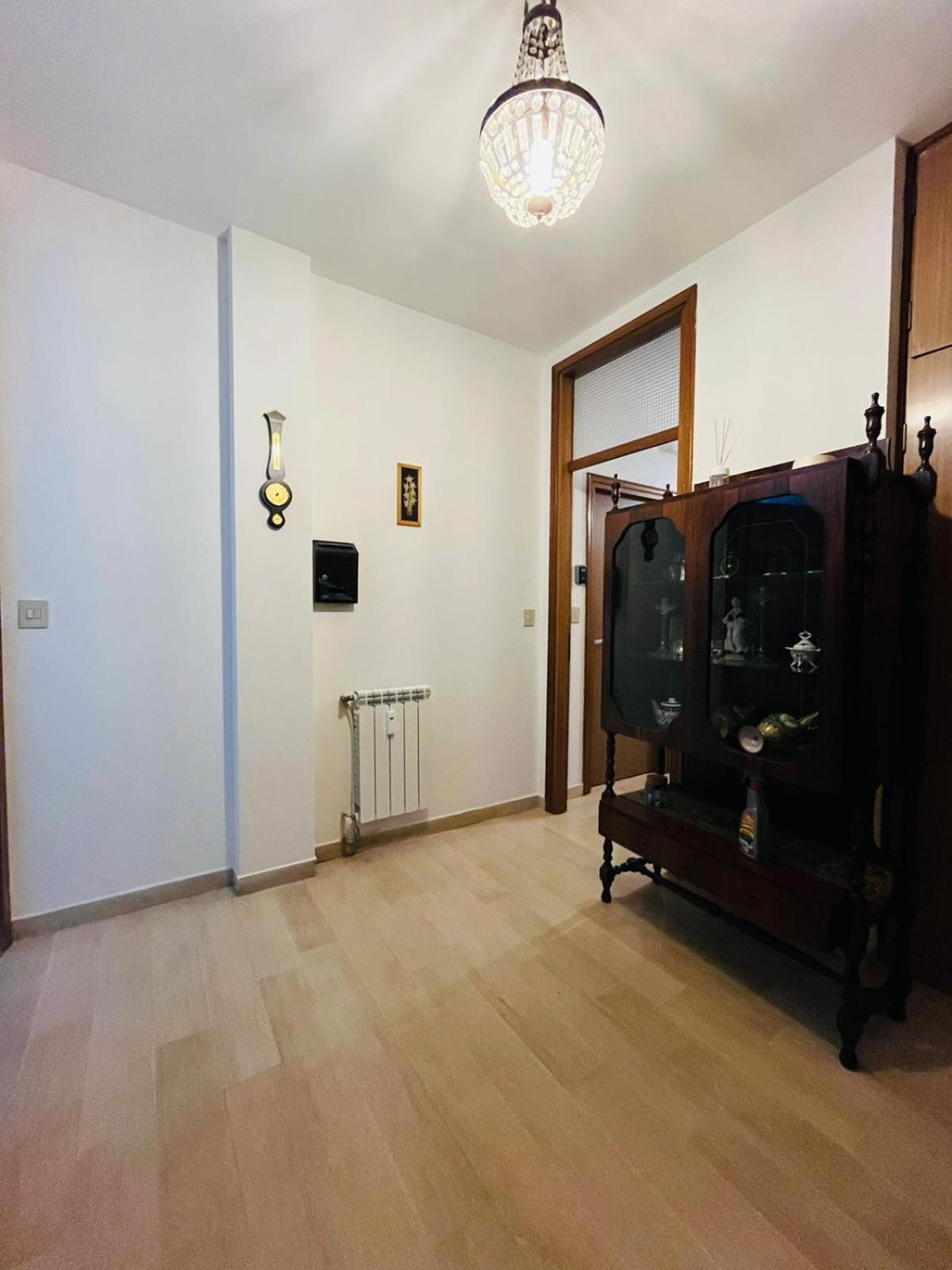 Venice Popular Stay Mestre Zewnętrze zdjęcie