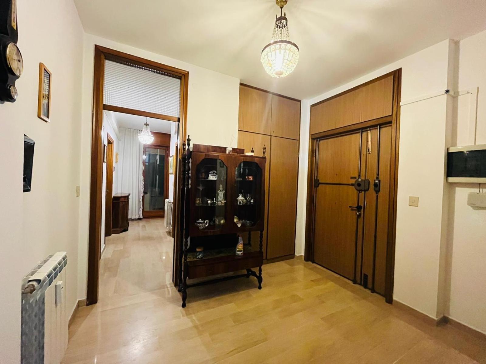 Venice Popular Stay Mestre Zewnętrze zdjęcie